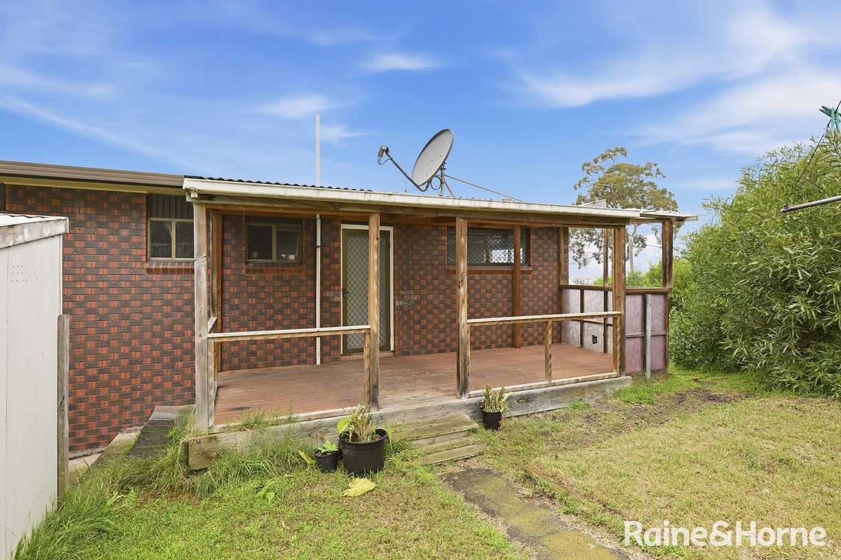 20 Kookaburra Street — photo 20 of 23