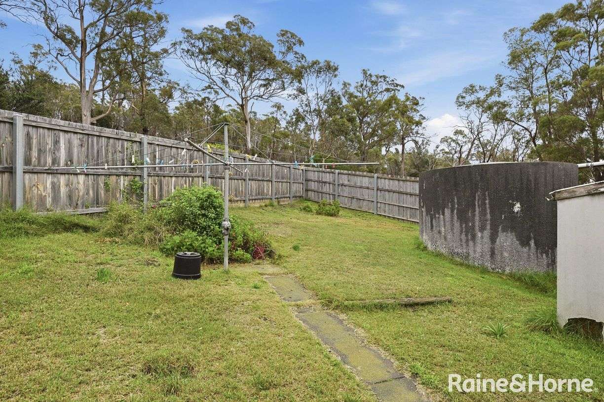 20 Kookaburra Street — photo 21 of 23