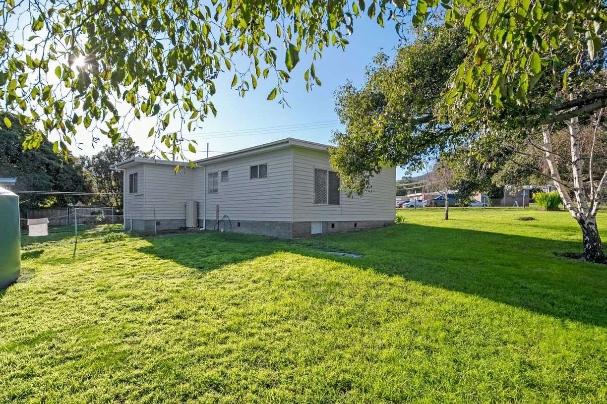 1616 Nubeena Road — photo 16 of 22
