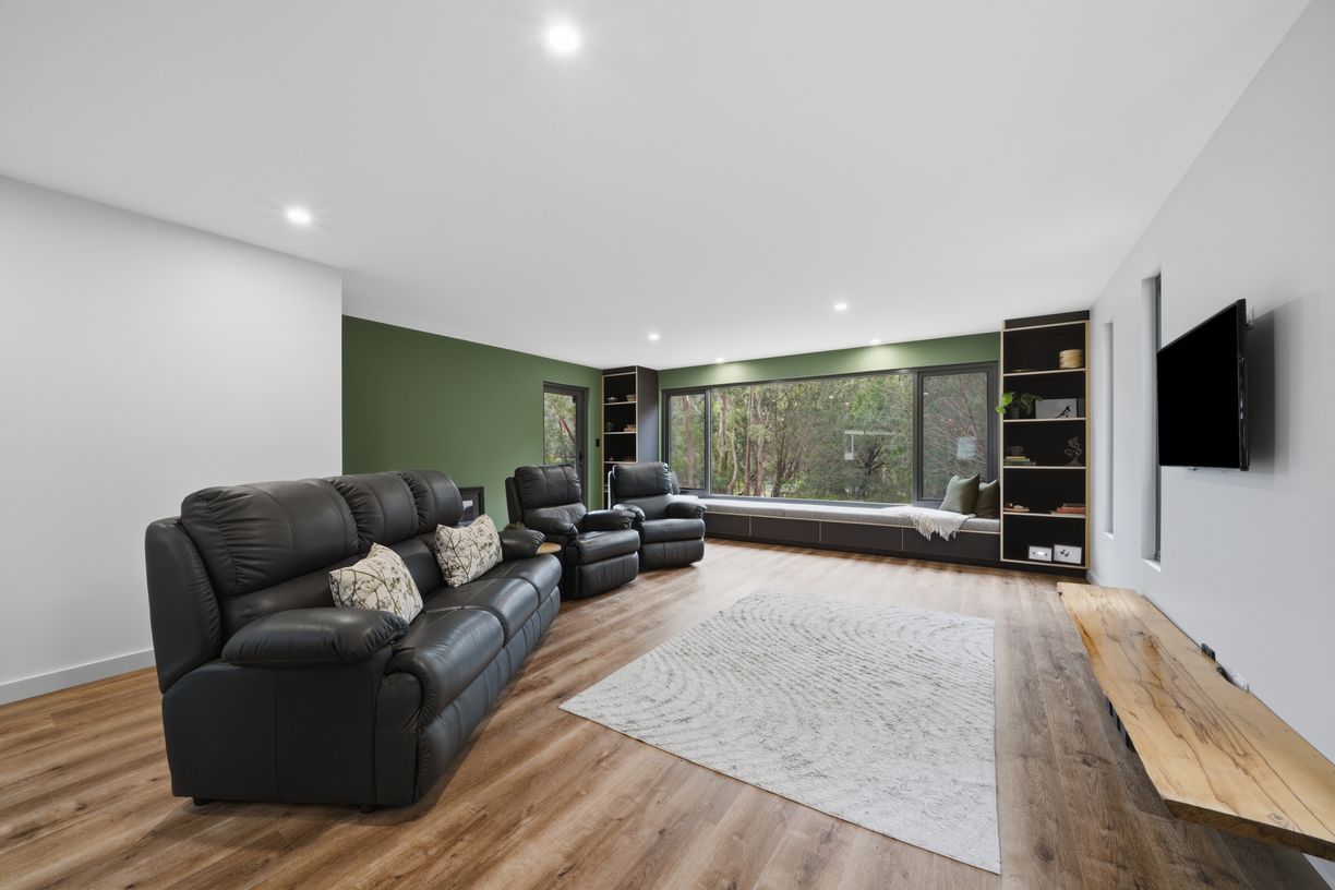 13 Russell Street — photo 9 of 30