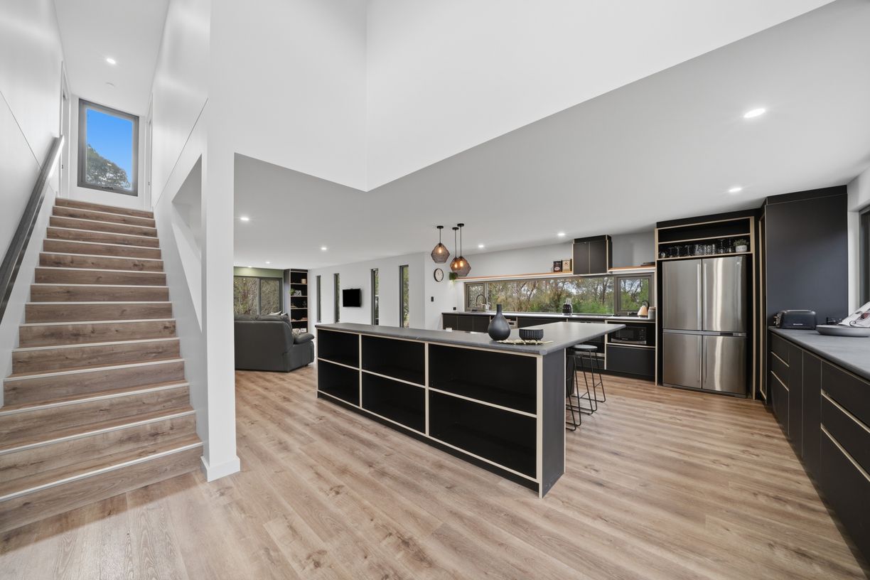 13 Russell Street — photo 10 of 30