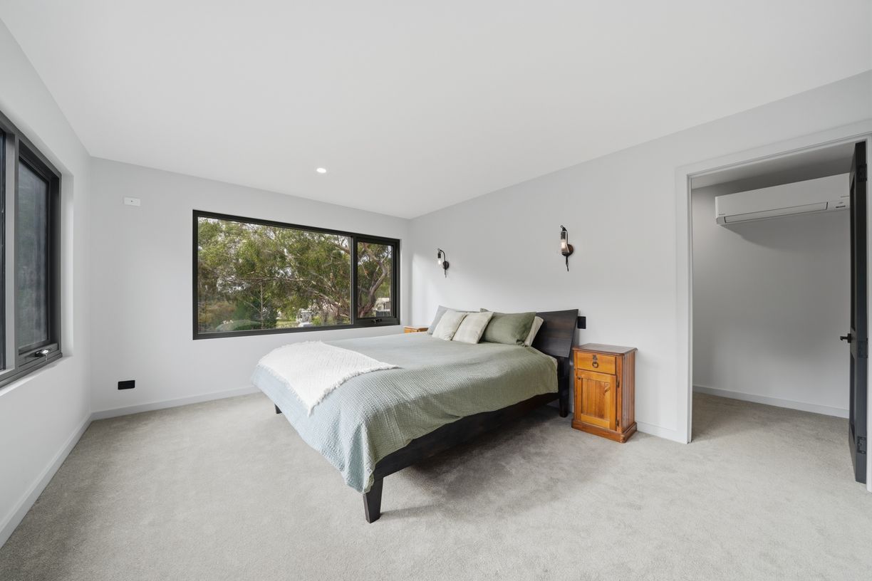 13 Russell Street — photo 13 of 30