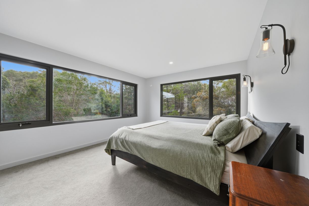13 Russell Street — photo 14 of 30