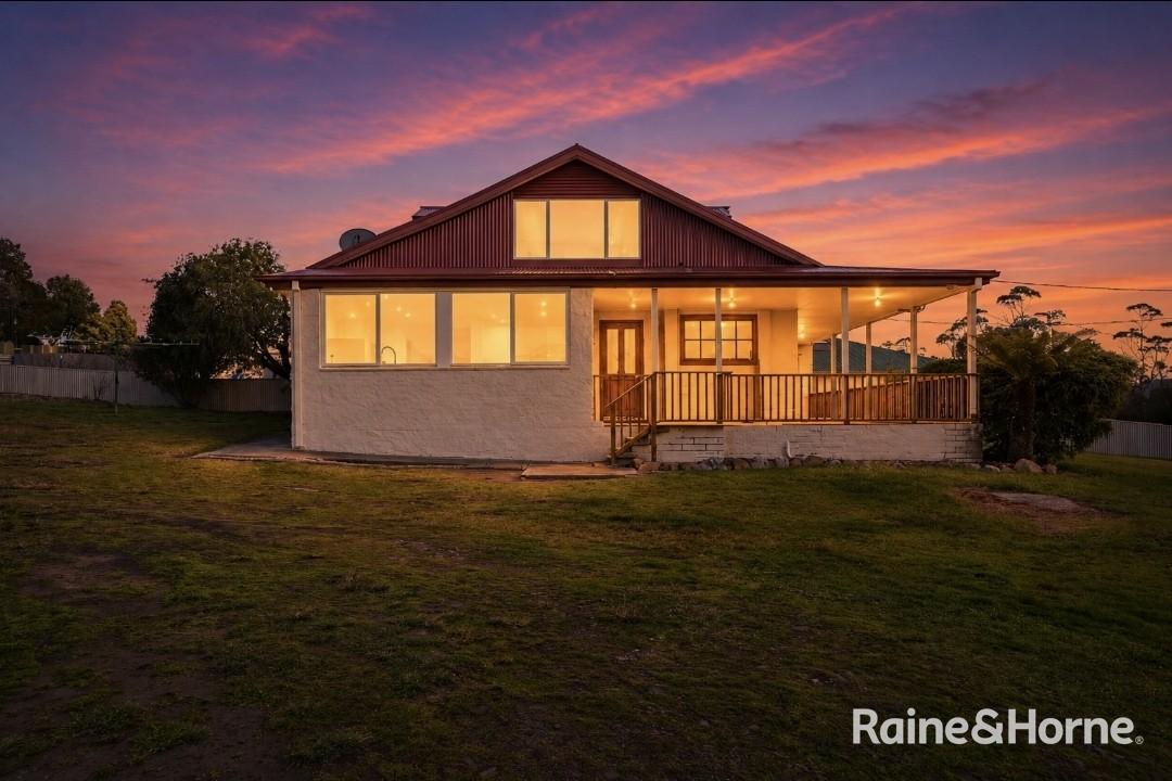 23A Esplanade East — photo 3 of 29