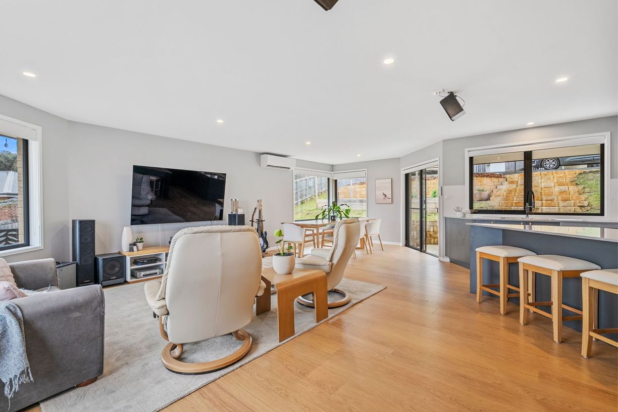 21 Nirranda Court — photo 4 of 30