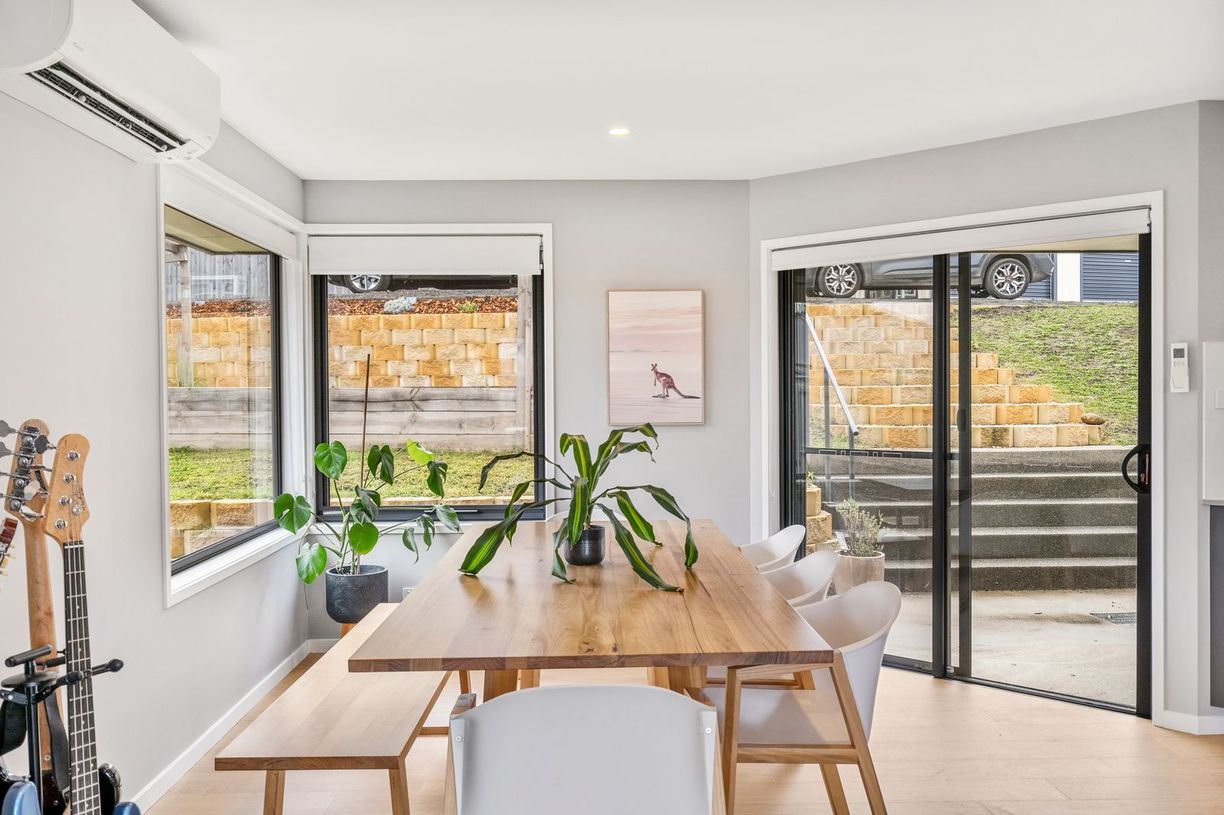 21 Nirranda Court — photo 6 of 30