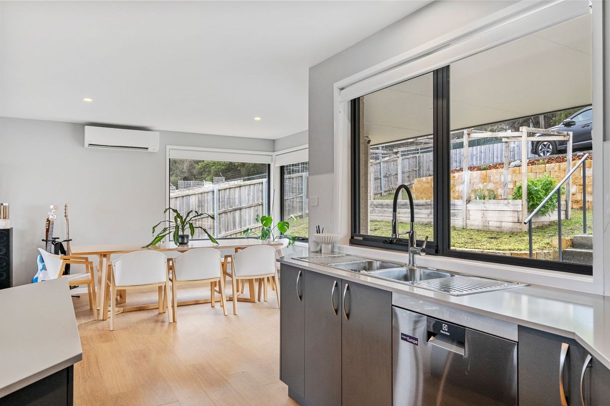 21 Nirranda Court — photo 10 of 30