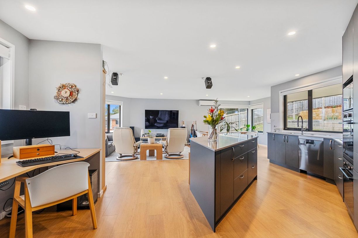 21 Nirranda Court — photo 11 of 30