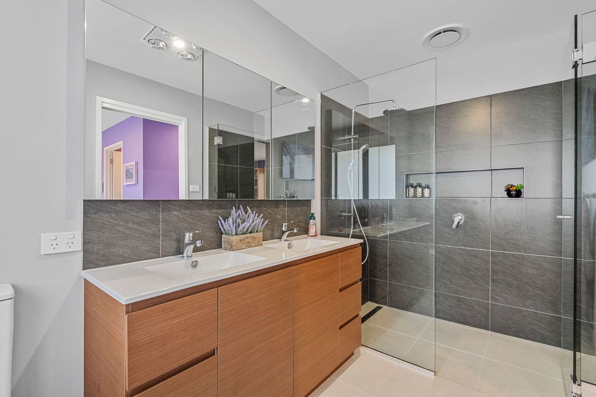 21 Nirranda Court — photo 14 of 30