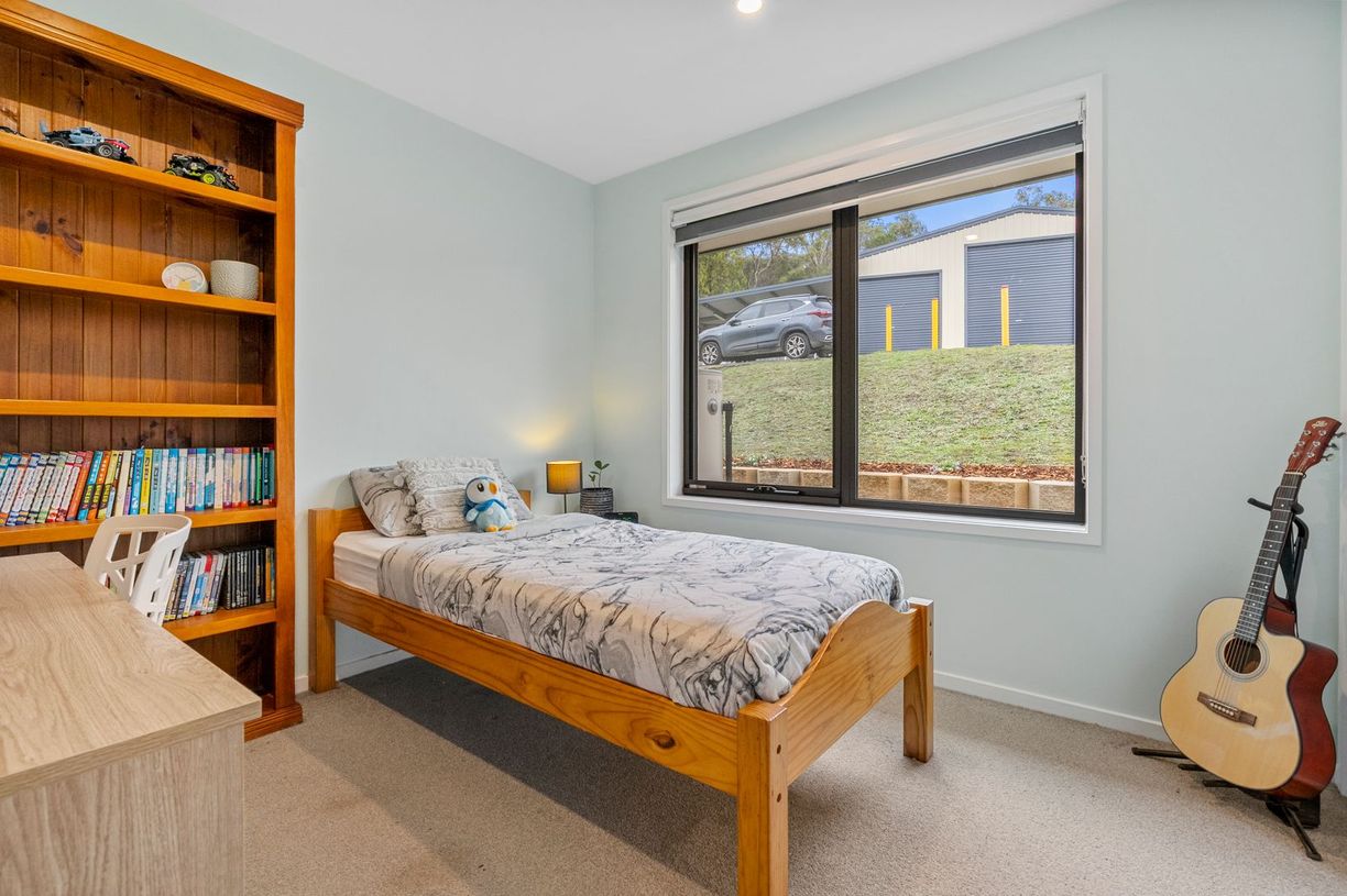 21 Nirranda Court — photo 16 of 30