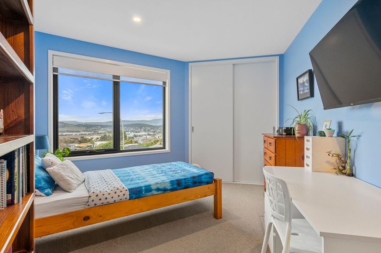 21 Nirranda Court — photo 17 of 30
