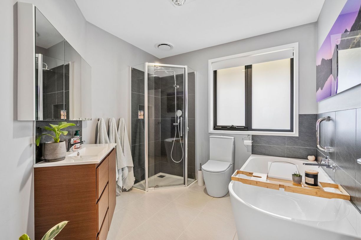 21 Nirranda Court — photo 18 of 30