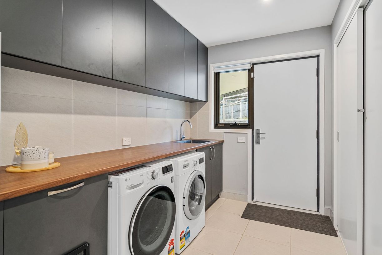 21 Nirranda Court — photo 19 of 30