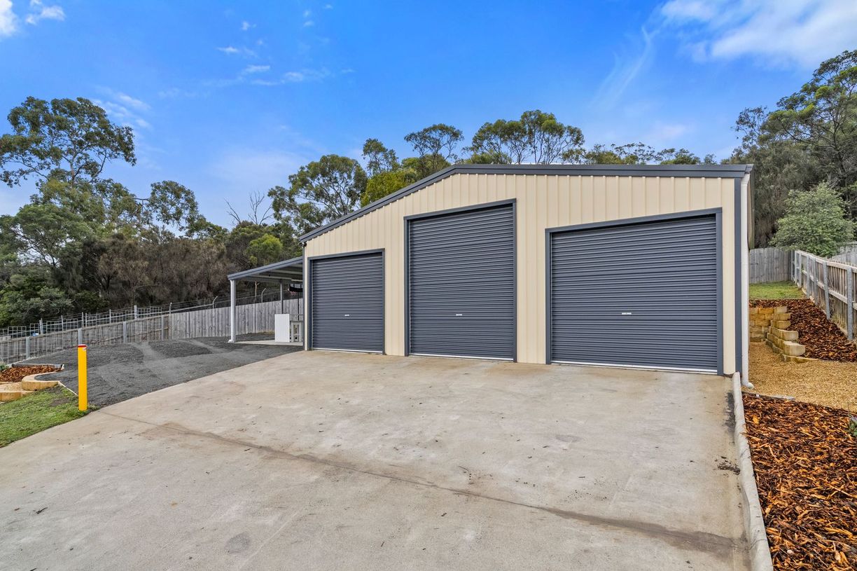 21 Nirranda Court — photo 20 of 30