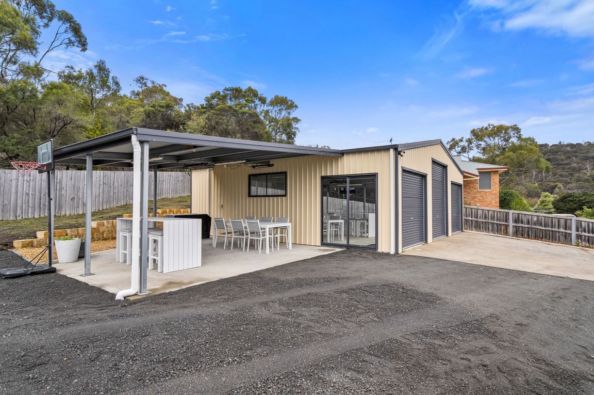 21 Nirranda Court — photo 21 of 30