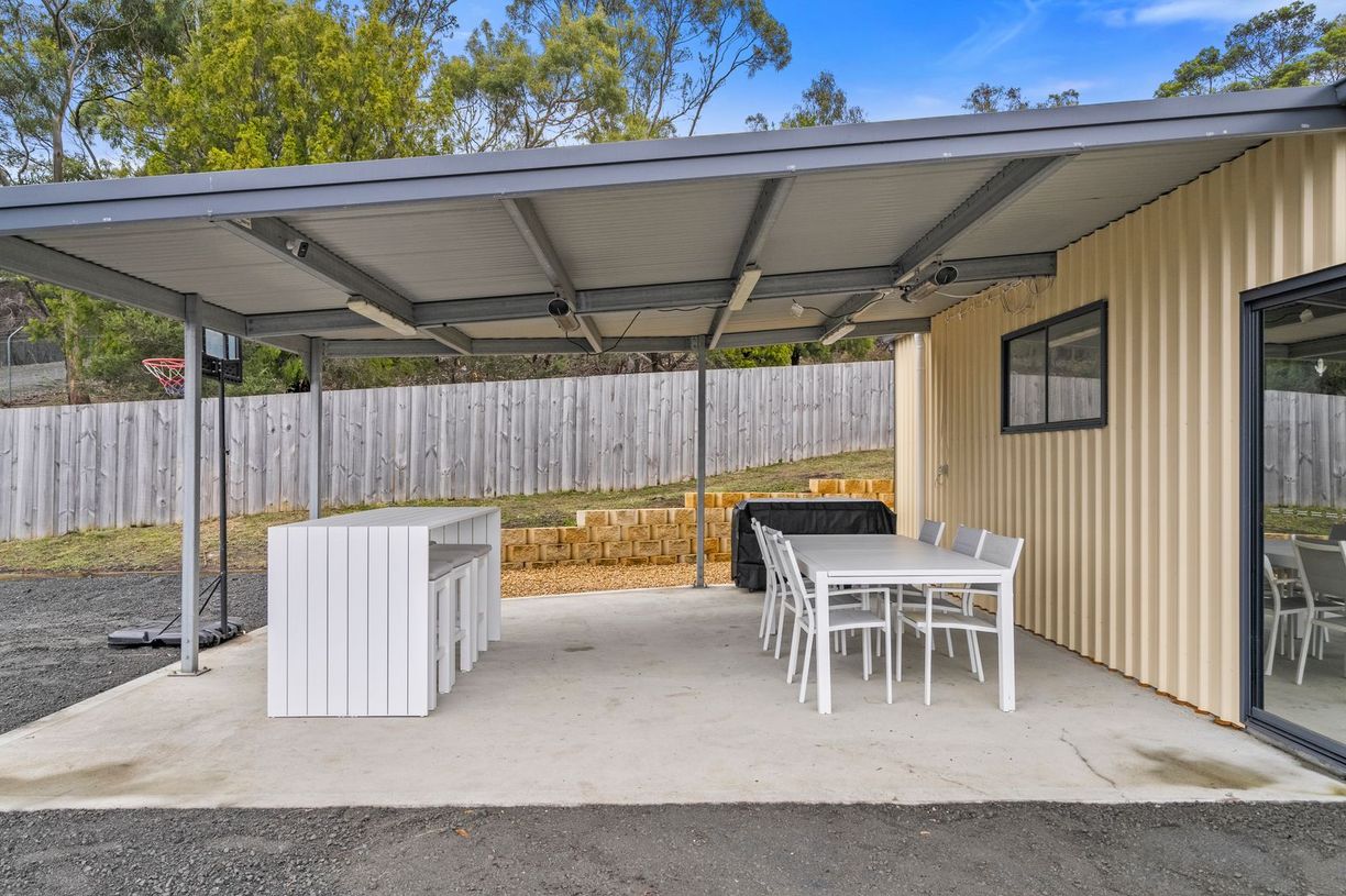 21 Nirranda Court — photo 22 of 30