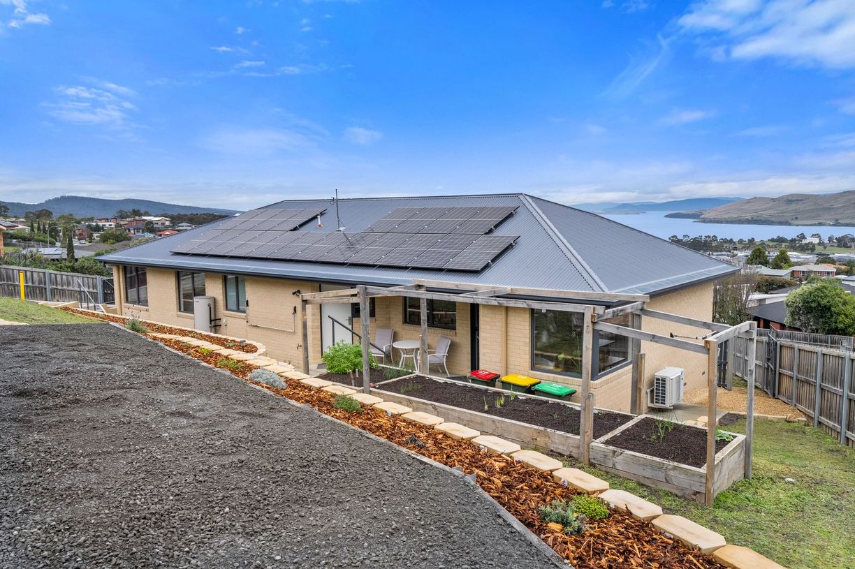 21 Nirranda Court — photo 25 of 30