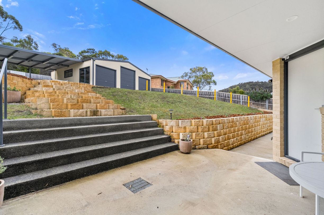 21 Nirranda Court — photo 26 of 30