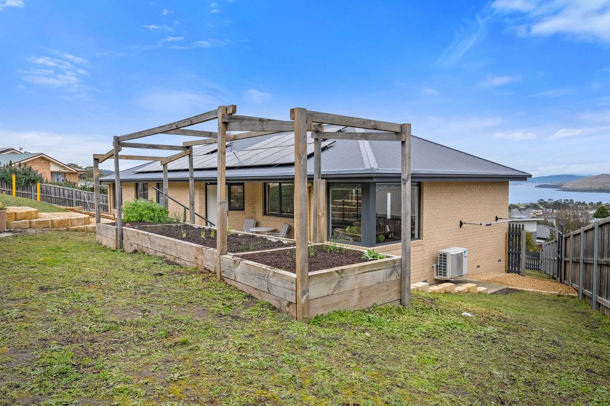 21 Nirranda Court — photo 27 of 30