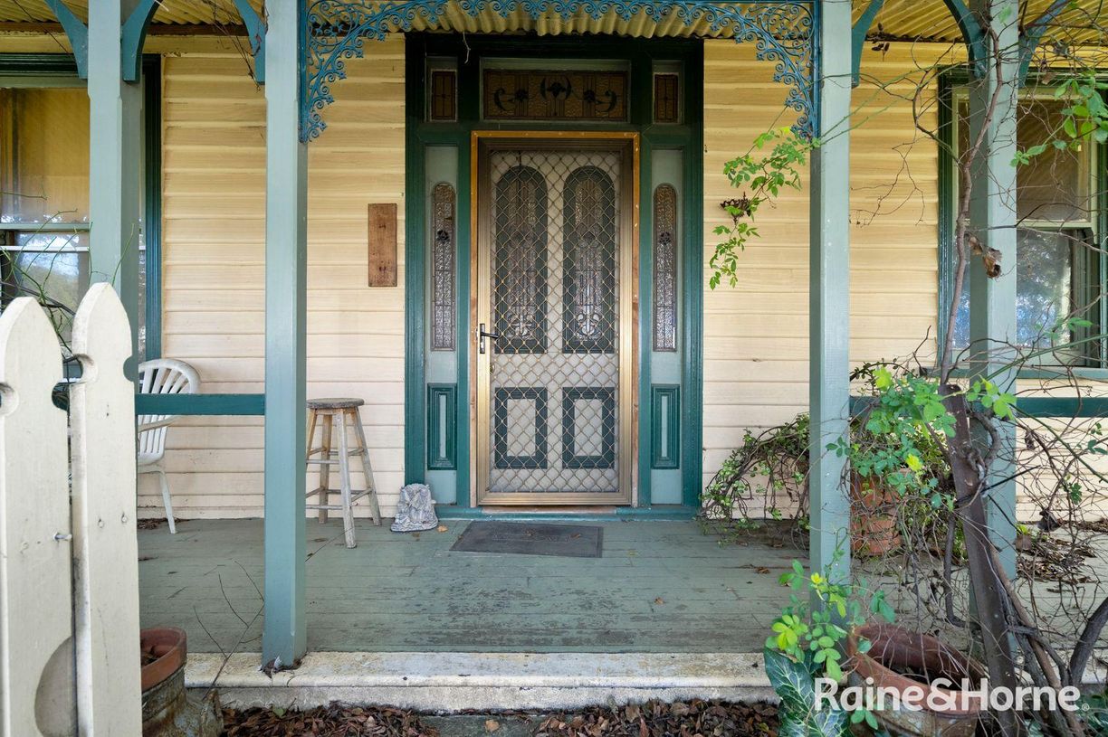 43 & 45 Cole Street — photo 6 of 30