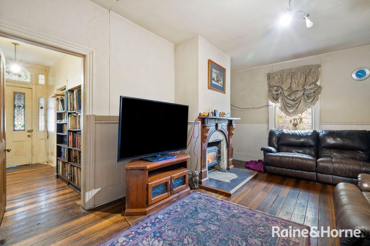 43 & 45 Cole Street — photo 8 of 30