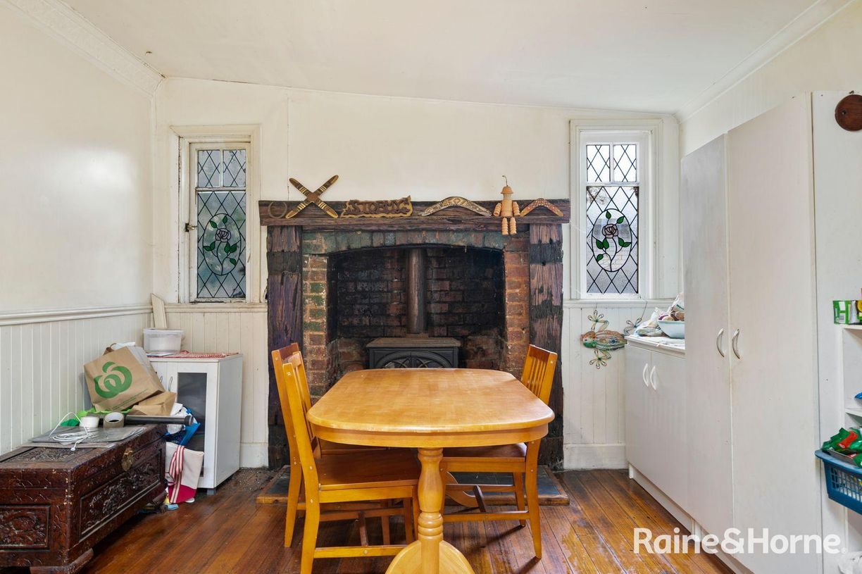 43 & 45 Cole Street — photo 10 of 30