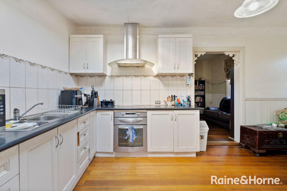 43 & 45 Cole Street — photo 11 of 30