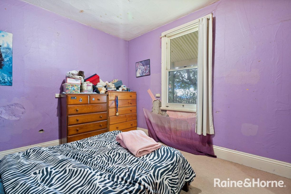 43 & 45 Cole Street — photo 12 of 30