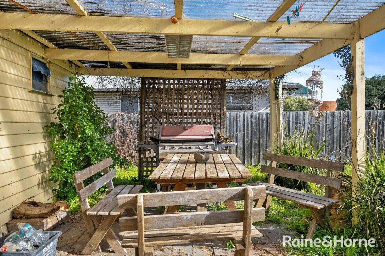 43 & 45 Cole Street — photo 16 of 30