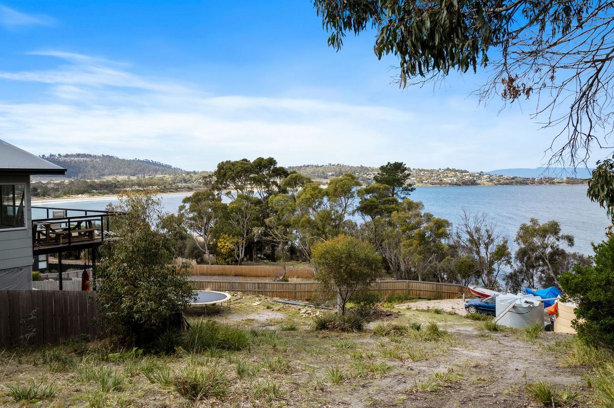 1 Carlton Bluff Road — photo 10 of 18