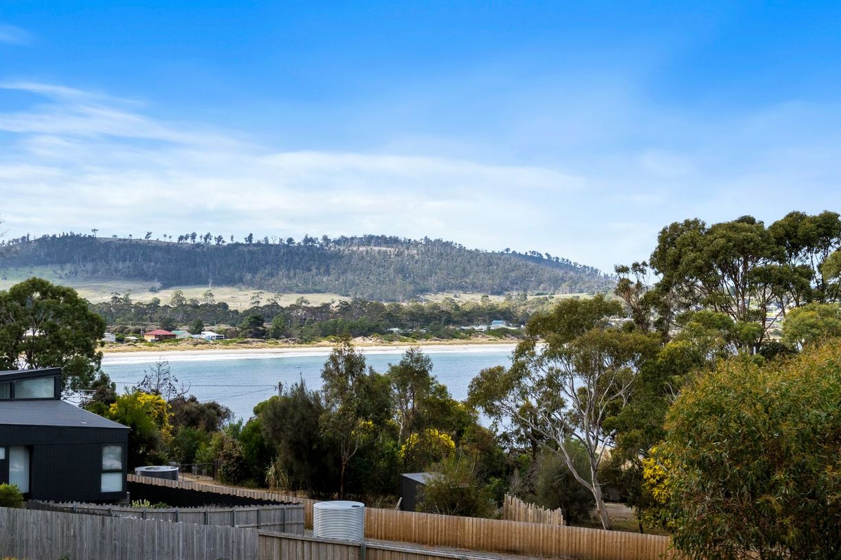 1 Carlton Bluff Road — photo 12 of 18