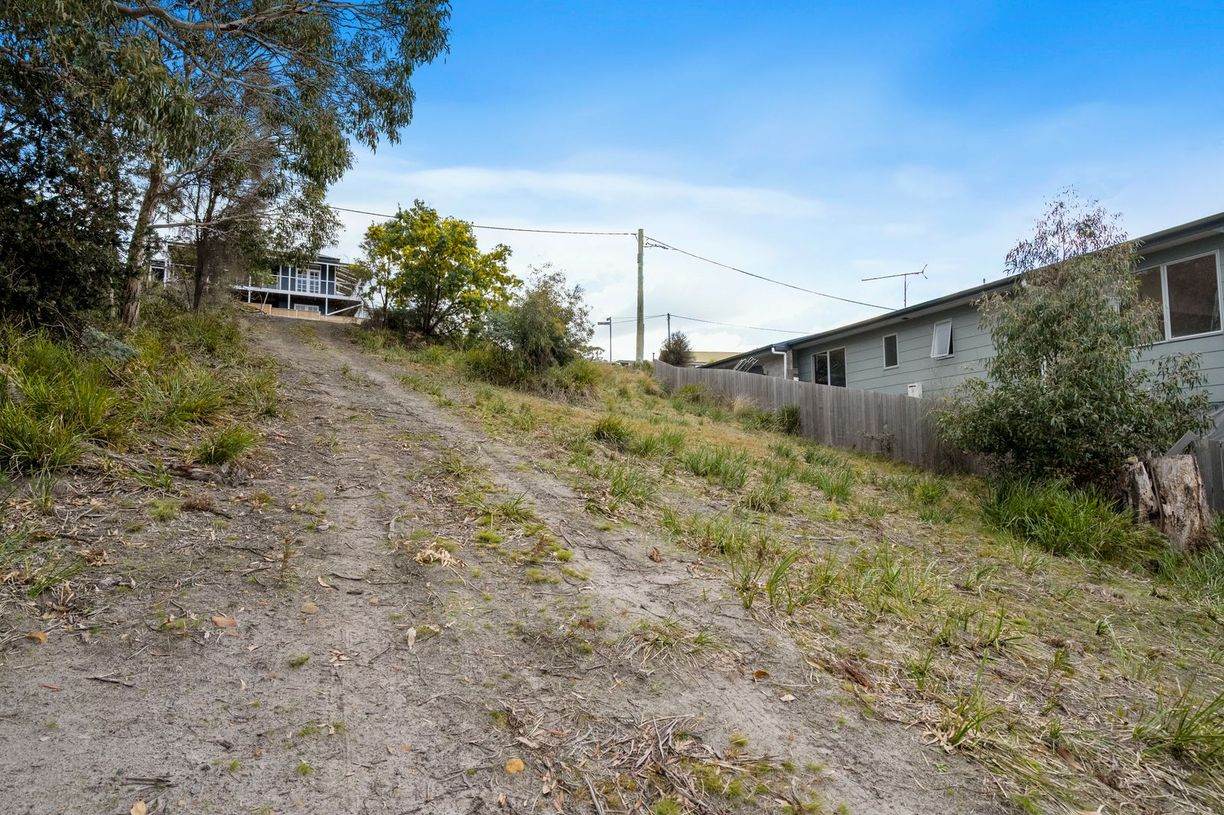 1 Carlton Bluff Road — photo 13 of 18