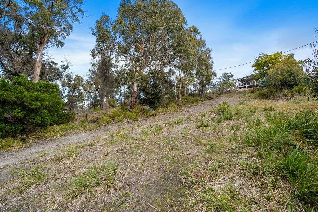1 Carlton Bluff Road — photo 14 of 18