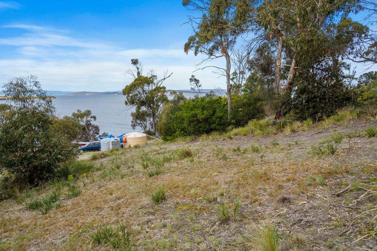 1 Carlton Bluff Road — photo 15 of 18