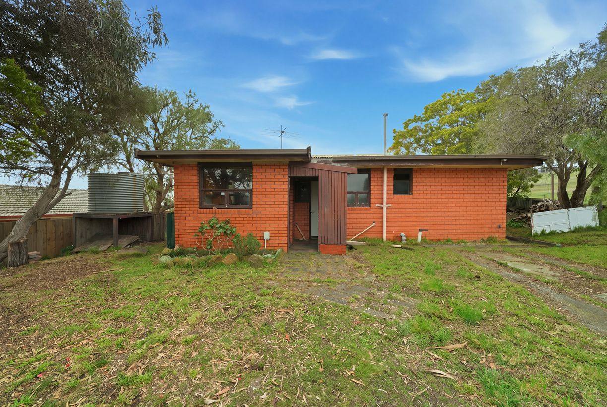 4 Morley Parade — photo 3 of 20
