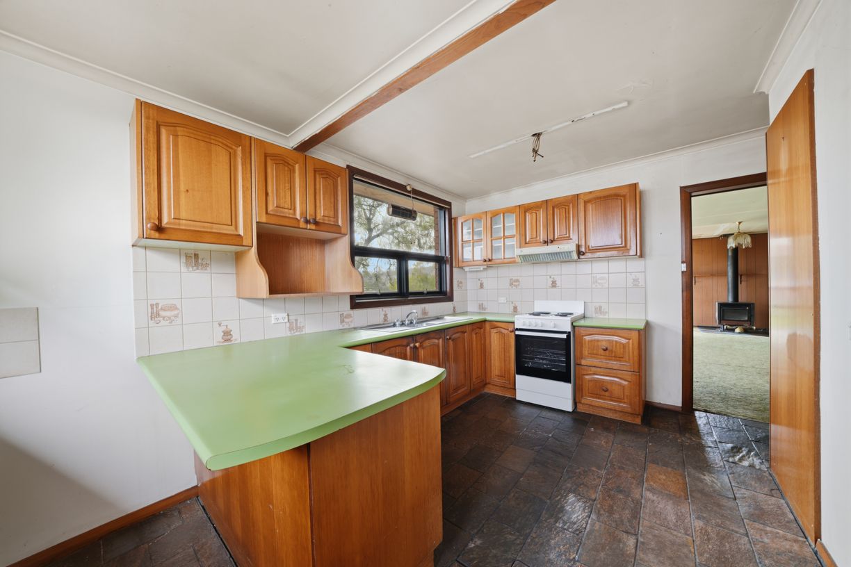 4 Morley Parade — photo 5 of 20