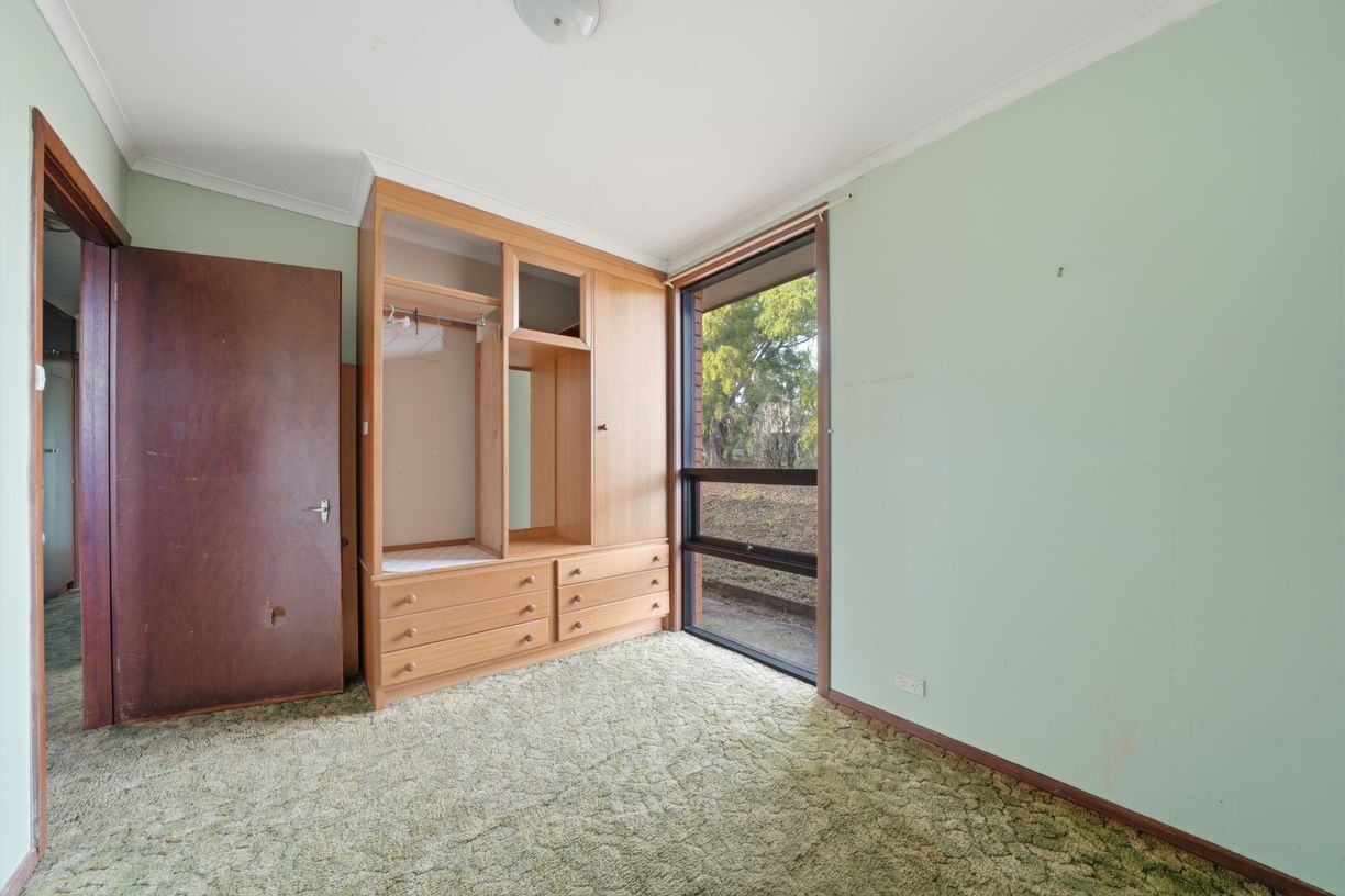 4 Morley Parade — photo 9 of 20