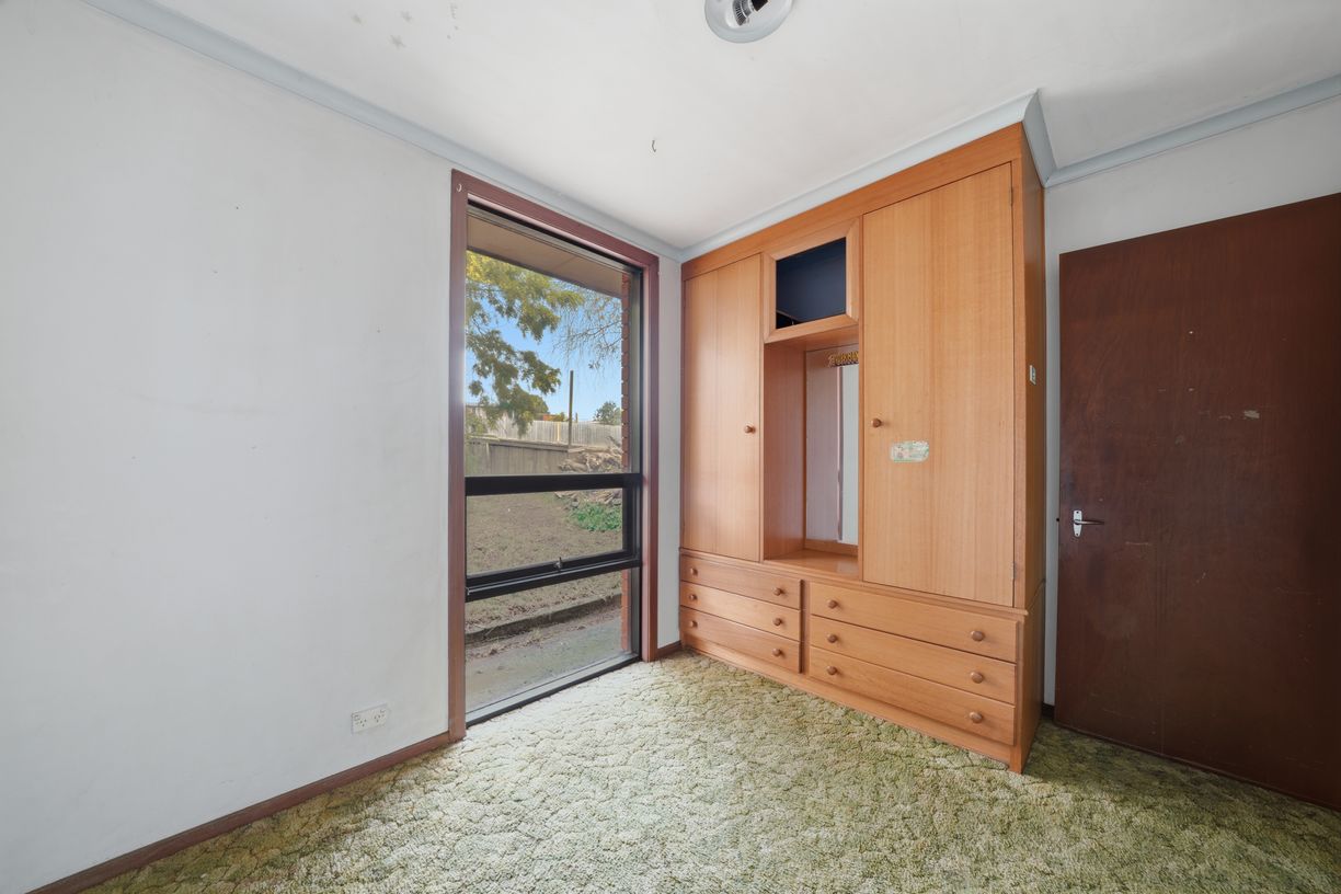 4 Morley Parade — photo 10 of 20