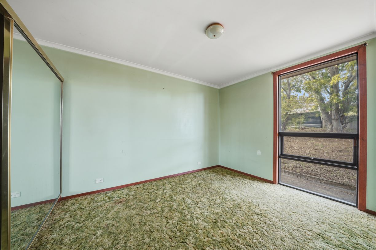 4 Morley Parade — photo 11 of 20