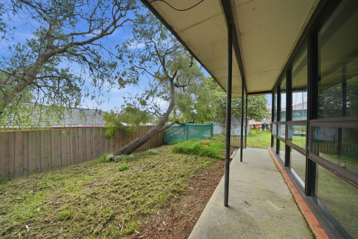 4 Morley Parade — photo 16 of 20