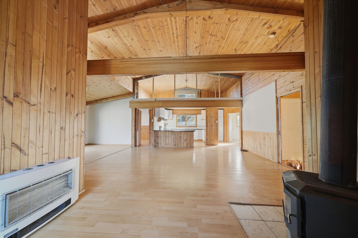 55 Charles Street — photo 11 of 29
