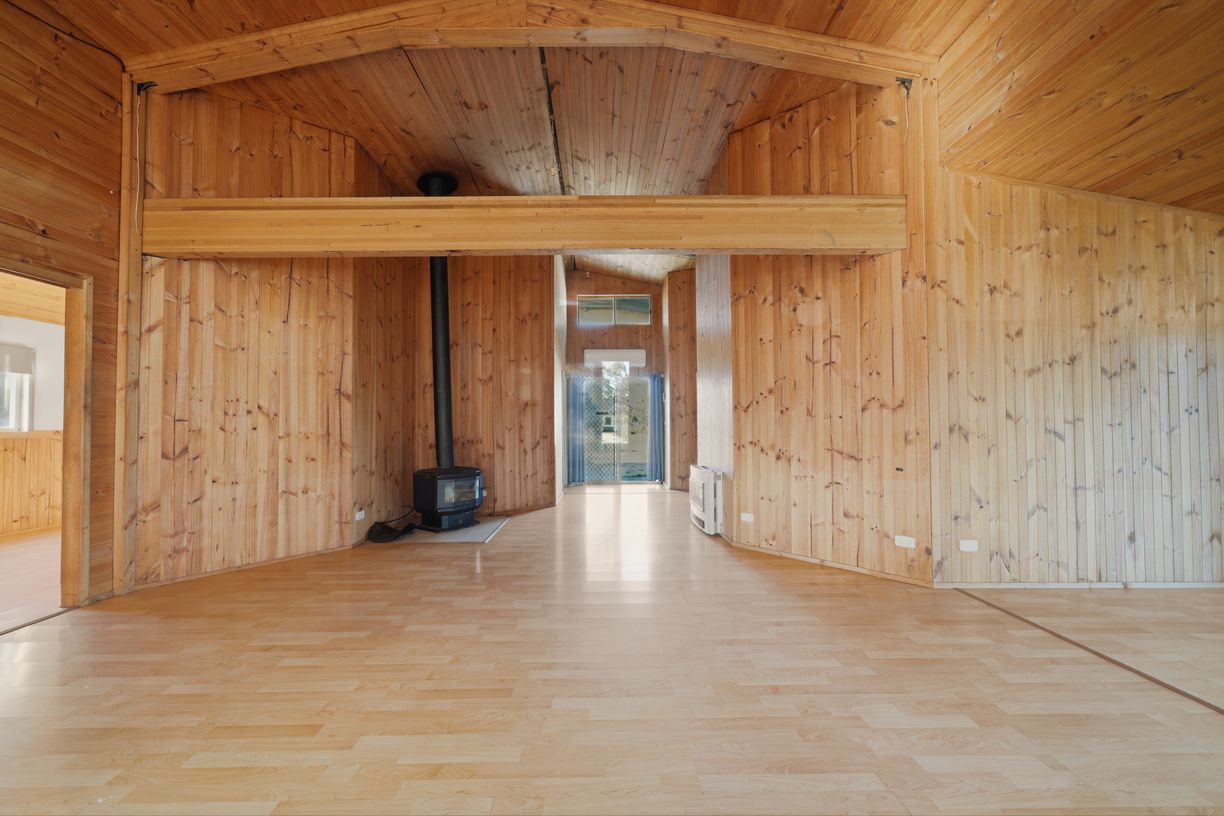 55 Charles Street — photo 10 of 29