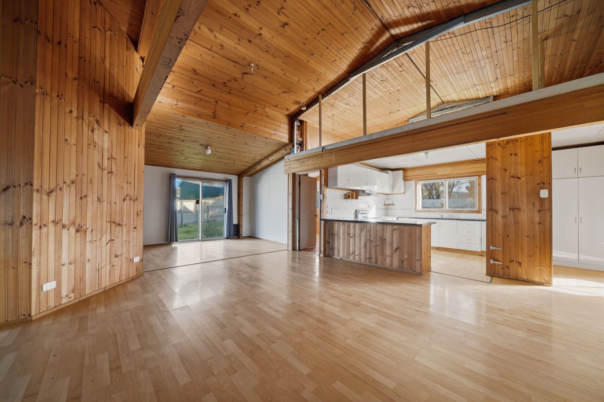 55 Charles Street — photo 9 of 29