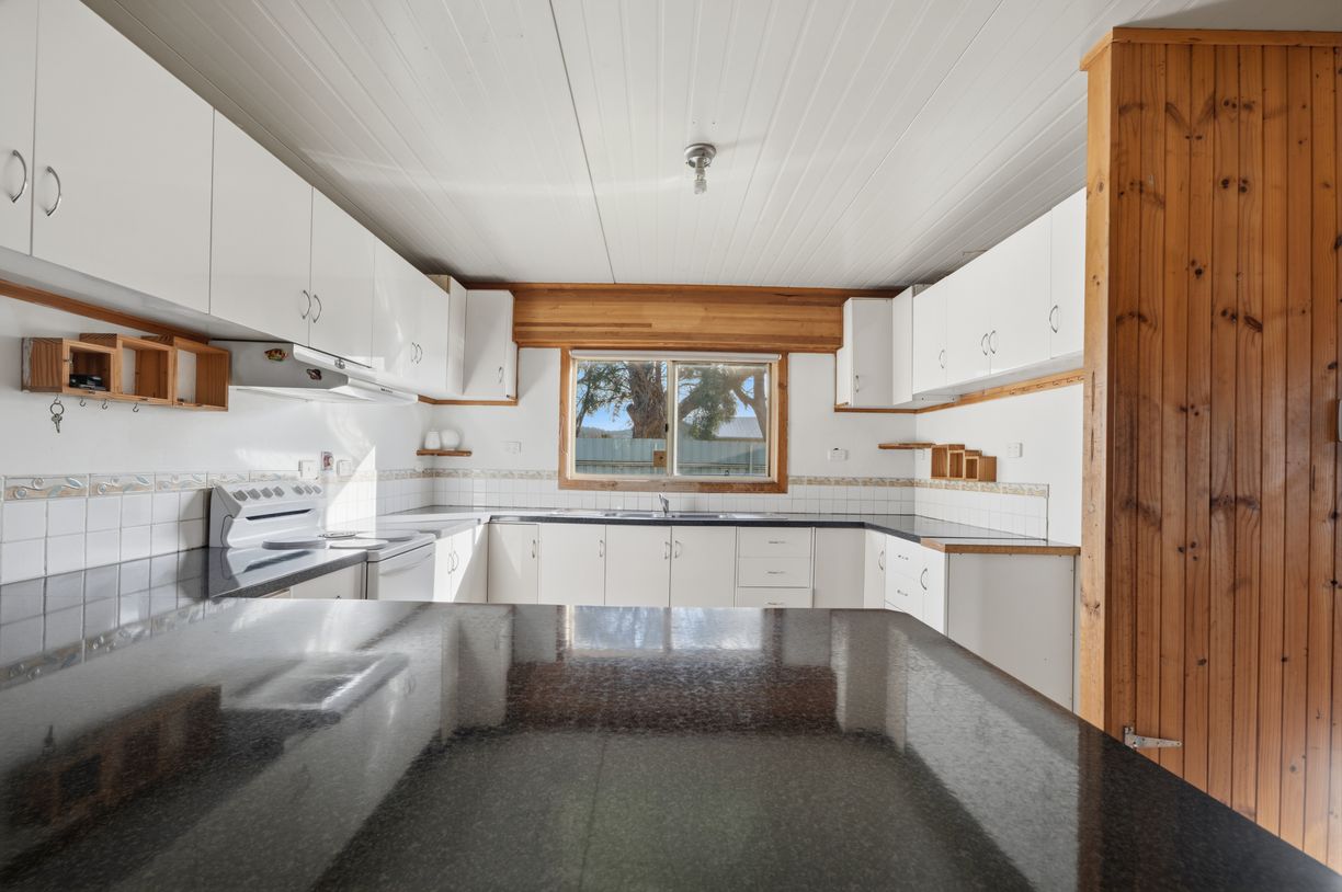 55 Charles Street — photo 8 of 29
