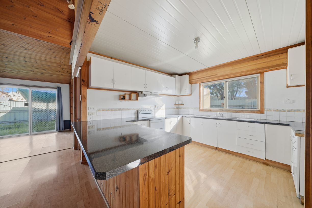 55 Charles Street — photo 7 of 29