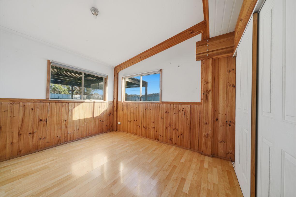 55 Charles Street — photo 13 of 29