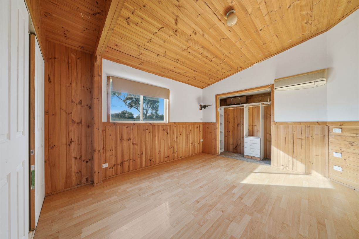 55 Charles Street — photo 14 of 29