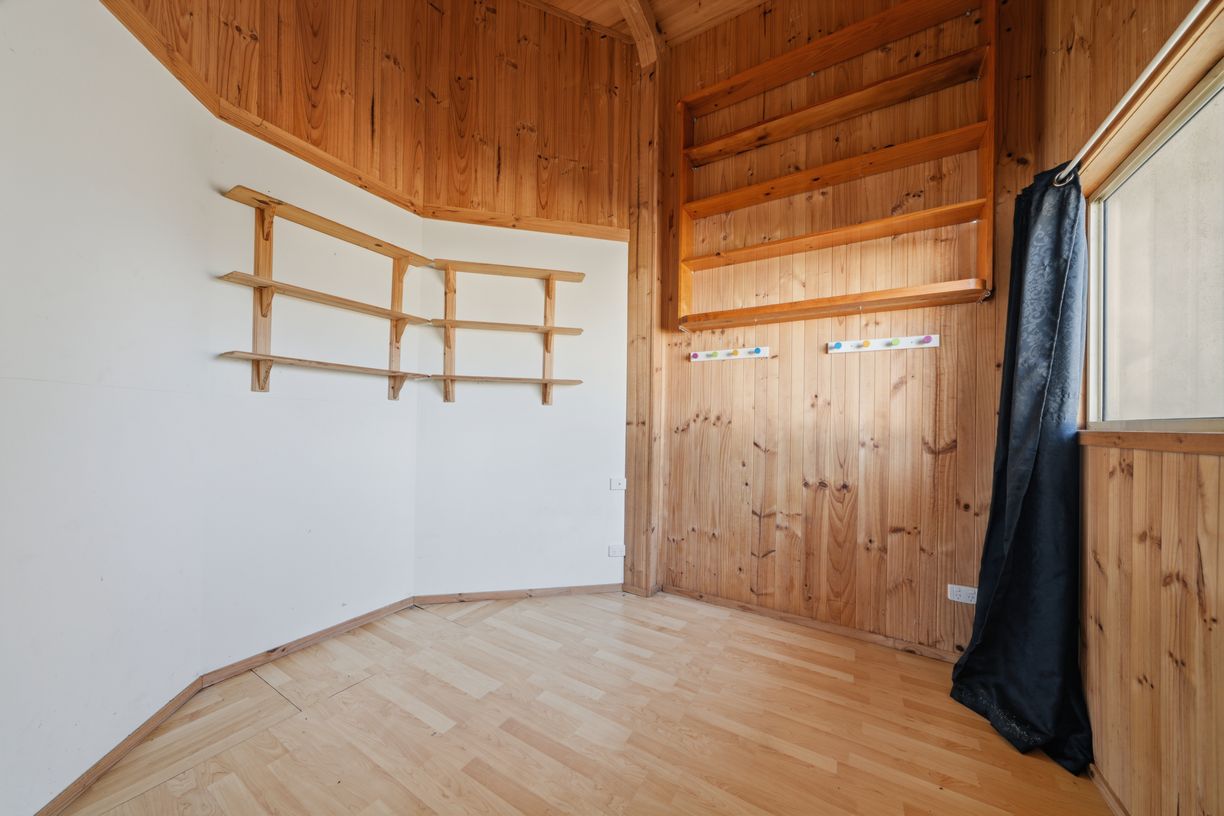 55 Charles Street — photo 15 of 29