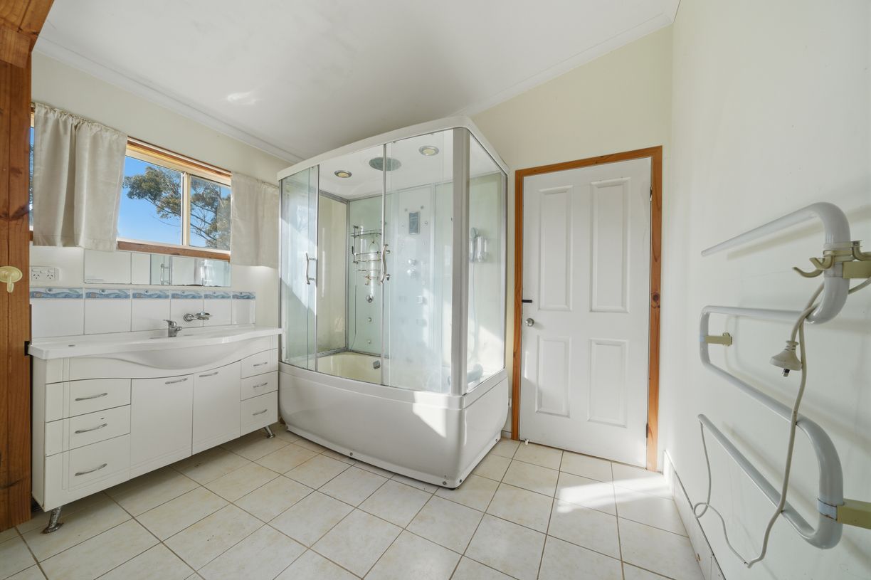 55 Charles Street — photo 16 of 29
