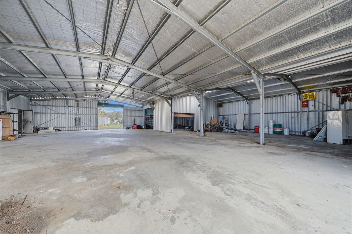 55 Charles Street — photo 3 of 29